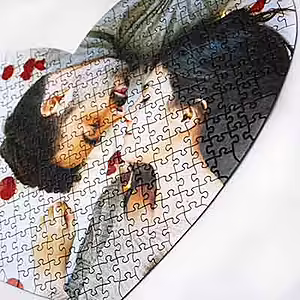 Heart 300 - $ 29.90