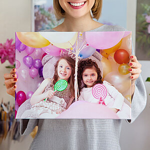 photo canvas custom - custom photo canvas, photo canvas 14x20 in, canvas prints from your photo, personalized canvas print, premium canvas print, hidden frame canvas, custom wall art, frameless canvas print, home décor canvas, high-quality photo canvas photo transformed into a custom canvas print